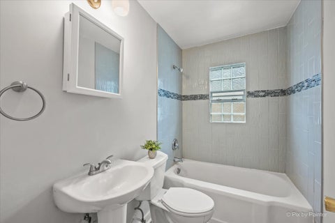 Tiny photo for 279 S Aldine Street, Elgin, IL 60123 (MLS # 12760218)
