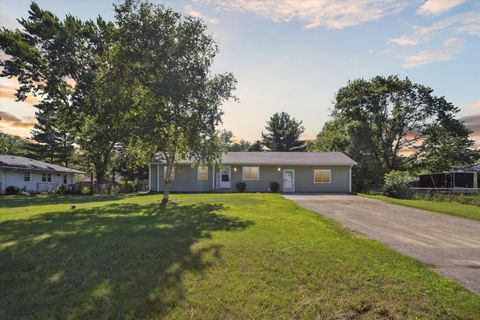 Single Family Residence in Rockton IL 12570 DORR Road.jpg