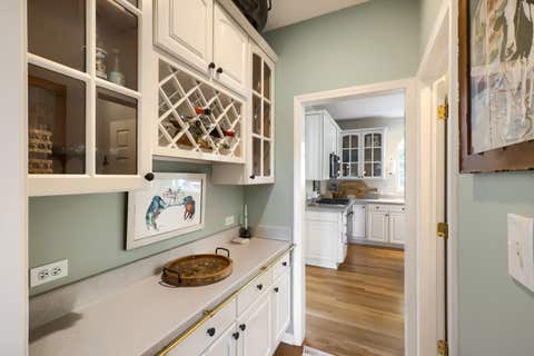 Tiny photo for 1776 Chadwicke Circle, Naperville, IL 60540 (MLS # 12697922)