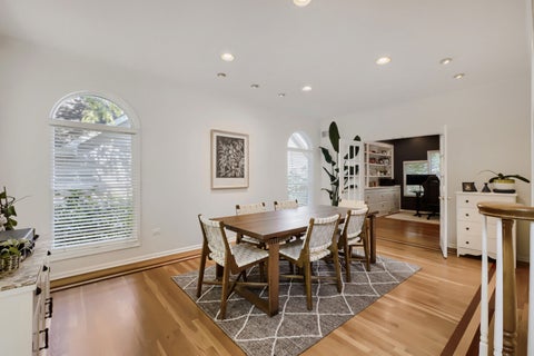 Tiny photo for 1776 Chadwicke Circle, Naperville, IL 60540 (MLS # 12697922)