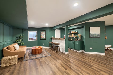 Tiny photo for 1776 Chadwicke Circle, Naperville, IL 60540 (MLS # 12697922)