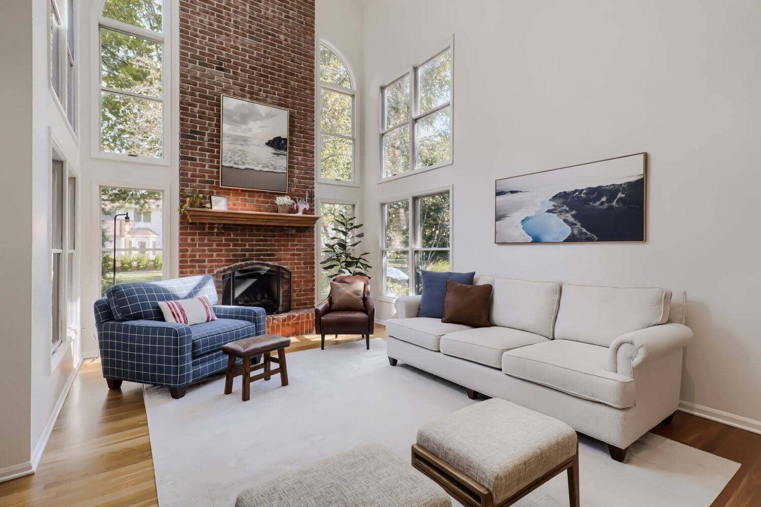 1776 Chadwicke Circle