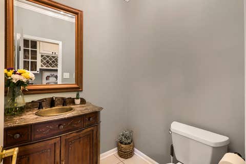 Tiny photo for 1776 Chadwicke Circle, Naperville, IL 60540 (MLS # 12697922)