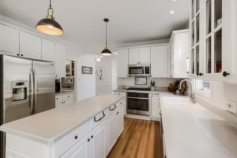 Tiny photo for 1776 Chadwicke Circle, Naperville, IL 60540 (MLS # 12697922)