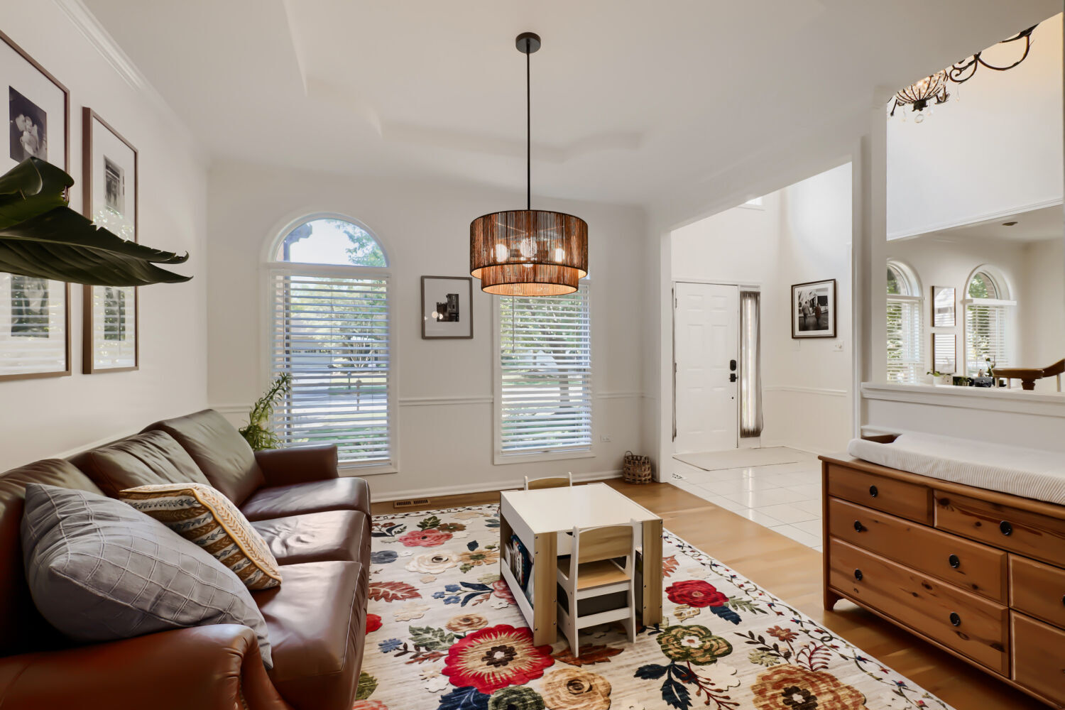 1776 Chadwicke Circle