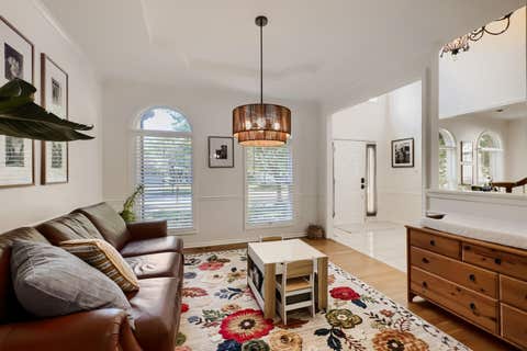 Tiny photo for 1776 Chadwicke Circle, Naperville, IL 60540 (MLS # 12697922)