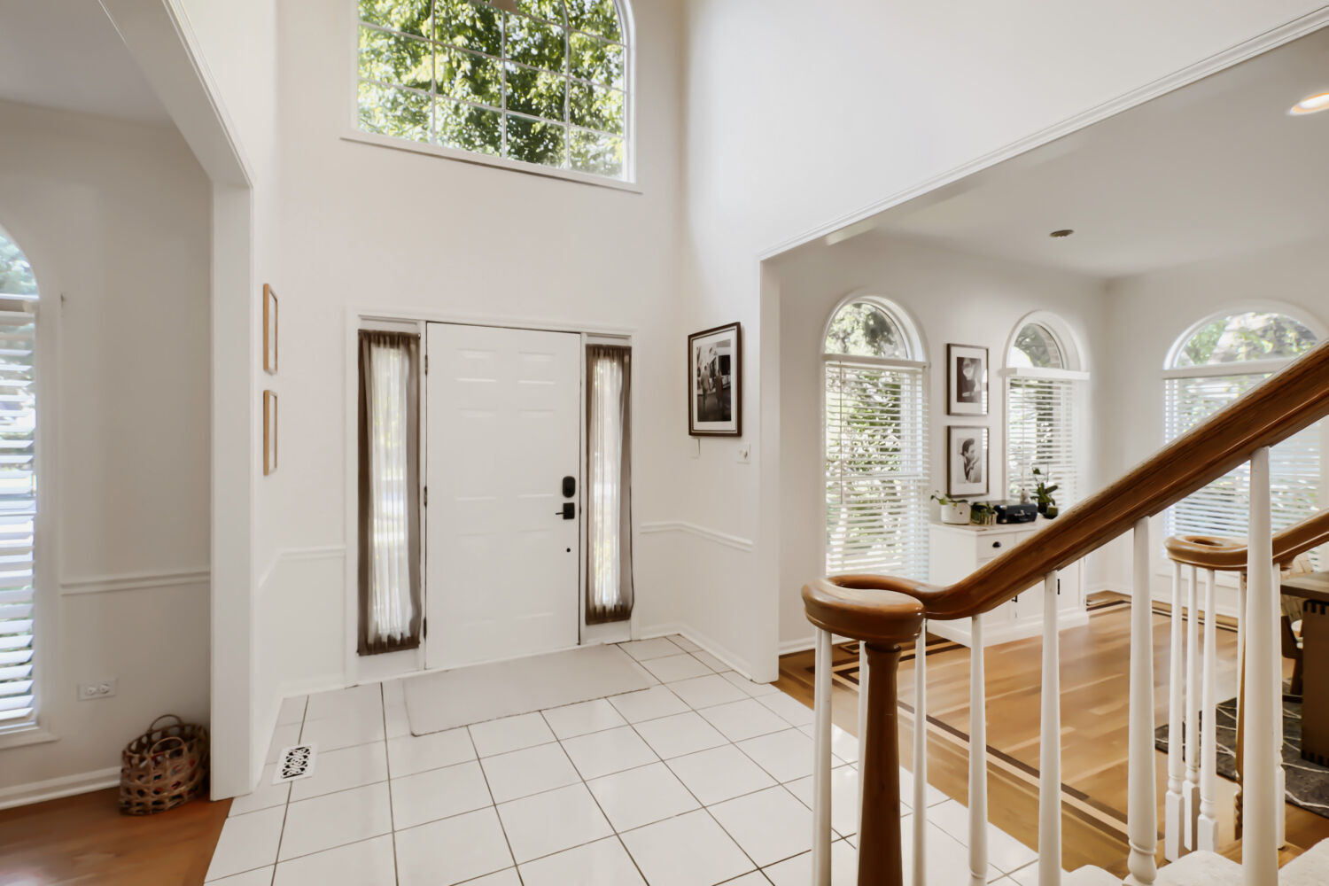 1776 Chadwicke Circle