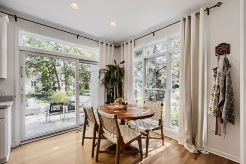 Tiny photo for 1776 Chadwicke Circle, Naperville, IL 60540 (MLS # 12697922)