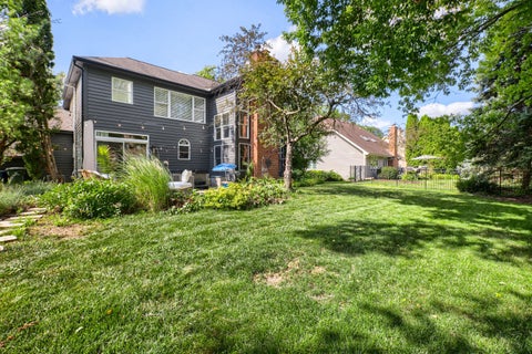 Tiny photo for 1776 Chadwicke Circle, Naperville, IL 60540 (MLS # 12697922)