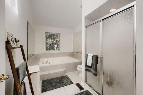 Tiny photo for 1776 Chadwicke Circle, Naperville, IL 60540 (MLS # 12697922)