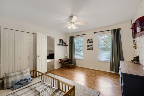 Tiny photo for 1776 Chadwicke Circle, Naperville, IL 60540 (MLS # 12697922)