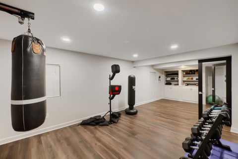 Tiny photo for 1776 Chadwicke Circle, Naperville, IL 60540 (MLS # 12697922)