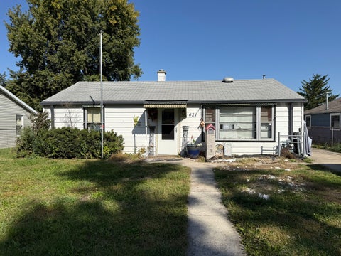MLS: 12781605