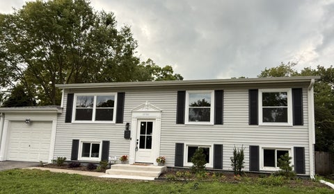 MLS: 12755515