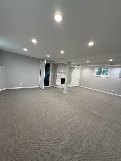 Tiny photo for 36581 N Grandwood Drive, Gurnee, IL 60031 (MLS # 12755515)