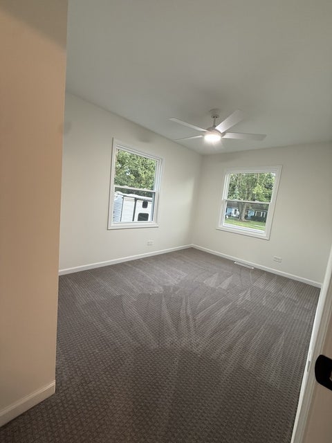 Tiny photo for 36581 N Grandwood Drive, Gurnee, IL 60031 (MLS # 12755515)