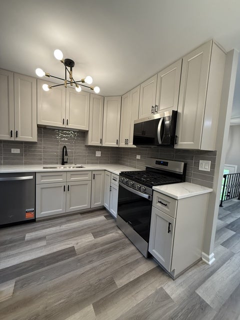 Tiny photo for 36581 N Grandwood Drive, Gurnee, IL 60031 (MLS # 12755515)