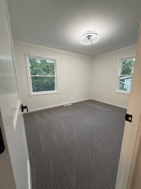 Tiny photo for 36581 N Grandwood Drive, Gurnee, IL 60031 (MLS # 12755515)