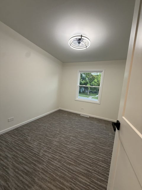 Tiny photo for 36581 N Grandwood Drive, Gurnee, IL 60031 (MLS # 12755515)