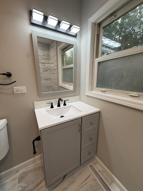 Tiny photo for 36581 N Grandwood Drive, Gurnee, IL 60031 (MLS # 12755515)