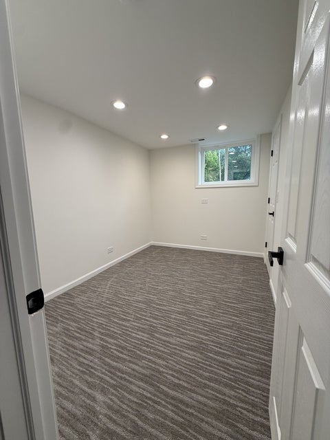 Tiny photo for 36581 N Grandwood Drive, Gurnee, IL 60031 (MLS # 12755515)