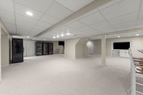 Tiny photo for 1S370 Winfield Road, Wheaton, IL 60189 (MLS # 12649371)