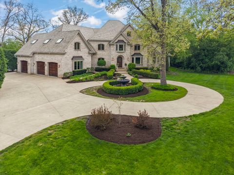Tiny photo for 1S370 Winfield Road, Wheaton, IL 60189 (MLS # 12649371)