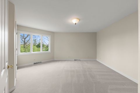 Tiny photo for 1S370 Winfield Road, Wheaton, IL 60189 (MLS # 12649371)