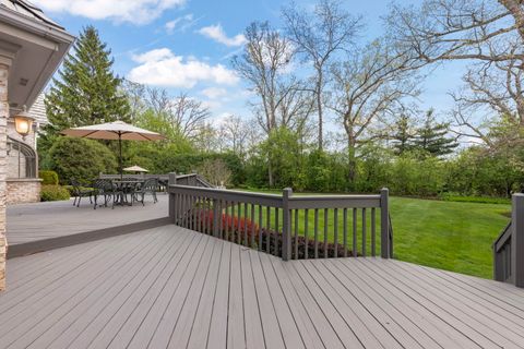 Tiny photo for 1S370 Winfield Road, Wheaton, IL 60189 (MLS # 12649371)