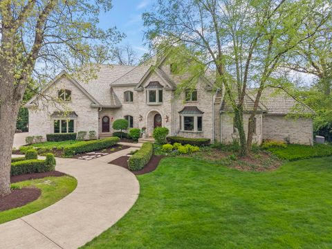 Tiny photo for 1S370 Winfield Road, Wheaton, IL 60189 (MLS # 12649371)