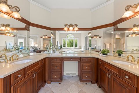 Tiny photo for 1S370 Winfield Road, Wheaton, IL 60189 (MLS # 12649371)