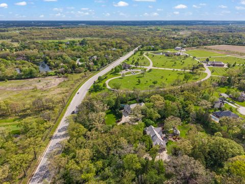Tiny photo for 1S370 Winfield Road, Wheaton, IL 60189 (MLS # 12649371)