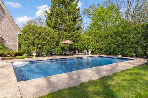 Tiny photo for 1S370 Winfield Road, Wheaton, IL 60189 (MLS # 12649371)