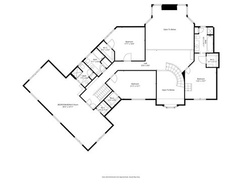 Tiny photo for 1S370 Winfield Road, Wheaton, IL 60189 (MLS # 12649371)