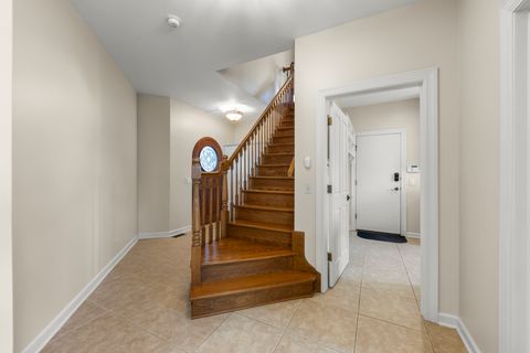 Tiny photo for 1S370 Winfield Road, Wheaton, IL 60189 (MLS # 12649371)
