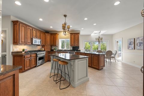 Tiny photo for 1S370 Winfield Road, Wheaton, IL 60189 (MLS # 12649371)