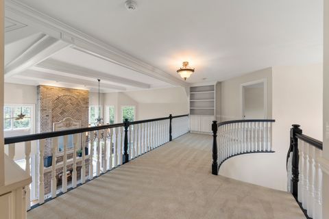 Tiny photo for 1S370 Winfield Road, Wheaton, IL 60189 (MLS # 12649371)