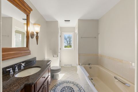 Tiny photo for 1S370 Winfield Road, Wheaton, IL 60189 (MLS # 12649371)