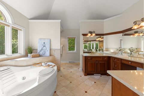 Tiny photo for 1S370 Winfield Road, Wheaton, IL 60189 (MLS # 12649371)