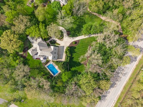 Tiny photo for 1S370 Winfield Road, Wheaton, IL 60189 (MLS # 12649371)