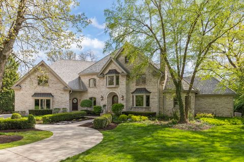 Tiny photo for 1S370 Winfield Road, Wheaton, IL 60189 (MLS # 12649371)