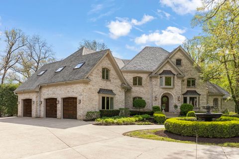 Photo of 1S370 Winfield Road, Wheaton, IL 60189 (MLS # 12649371)