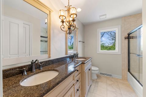 Tiny photo for 1S370 Winfield Road, Wheaton, IL 60189 (MLS # 12649371)