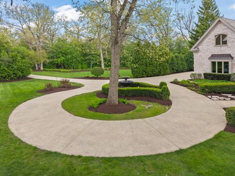 Tiny photo for 1S370 Winfield Road, Wheaton, IL 60189 (MLS # 12649371)