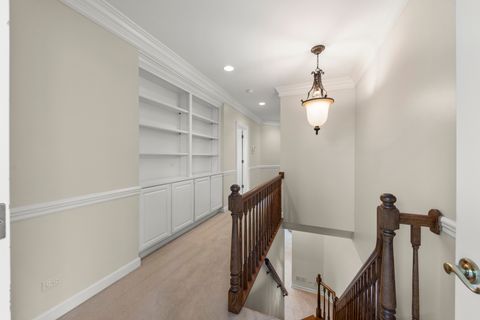 Tiny photo for 1S370 Winfield Road, Wheaton, IL 60189 (MLS # 12649371)