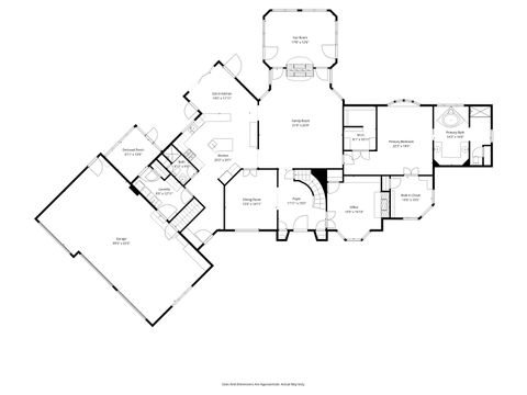 Tiny photo for 1S370 Winfield Road, Wheaton, IL 60189 (MLS # 12649371)