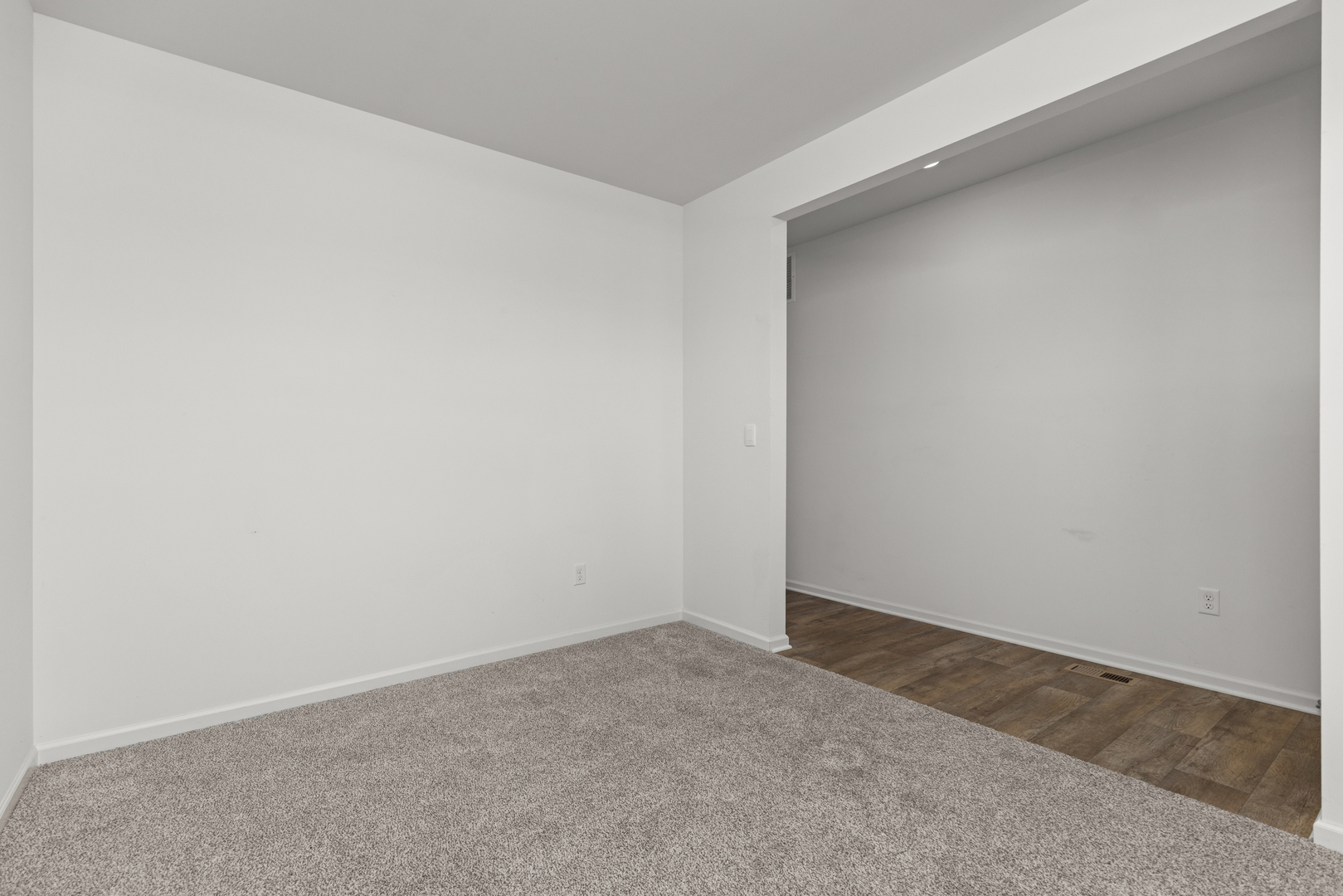 2461 Tahoe Lane