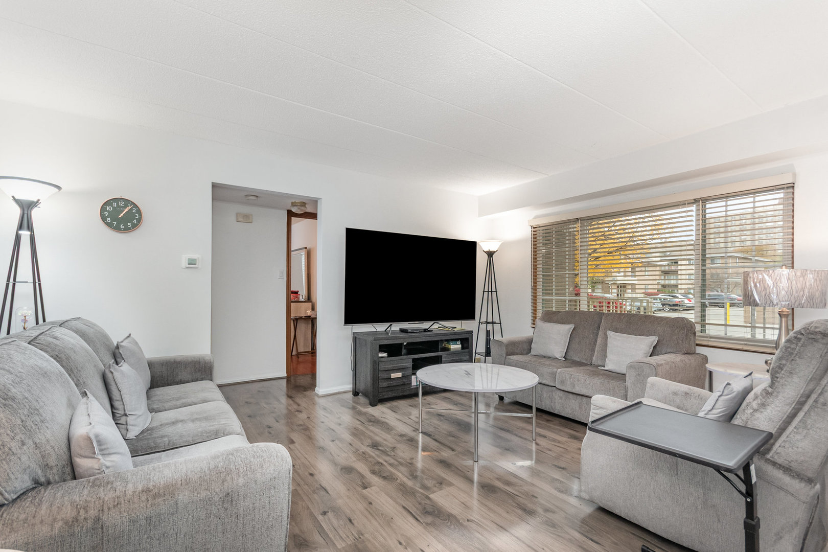 4219 W 76th Street 106