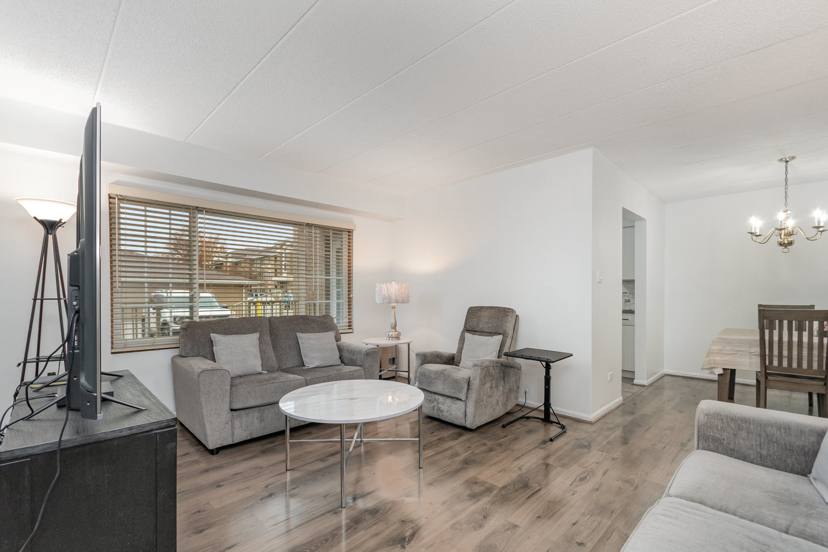 4219 W 76th Street 106