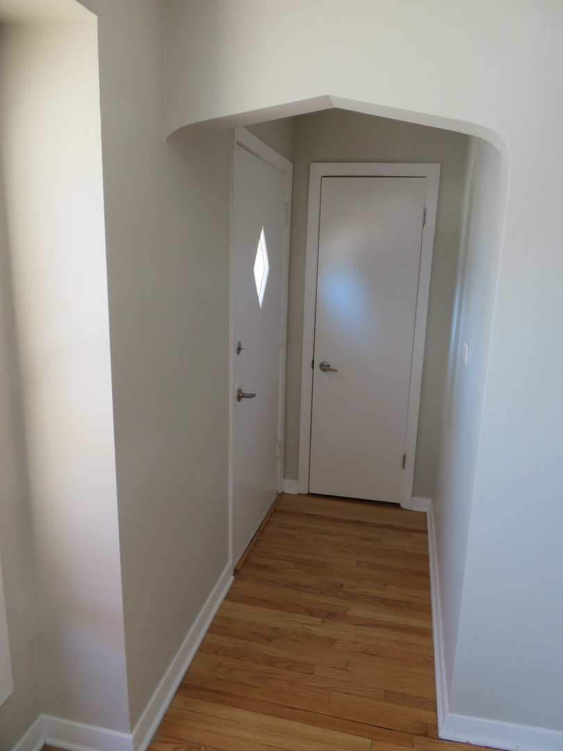 6948 W Wellington Avenue